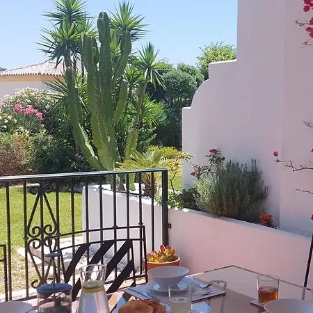 Alhaurin Golf Διαμέρισμα Alhaurín el Grande